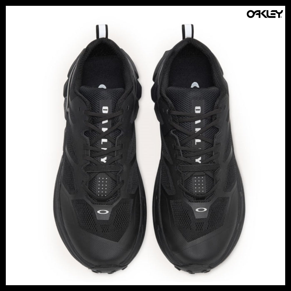 【OAKLEY】Oakley Light Breathe