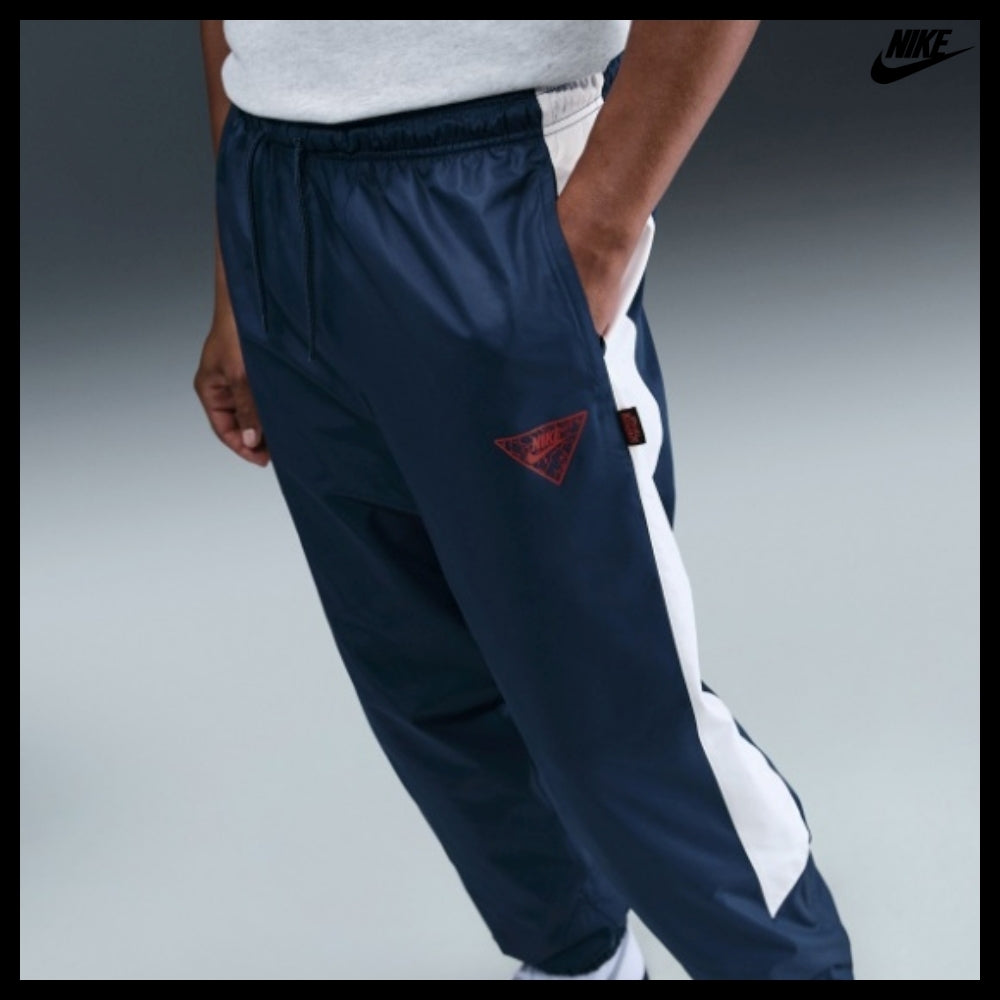 【NIKE】Men's Windrunner Pants