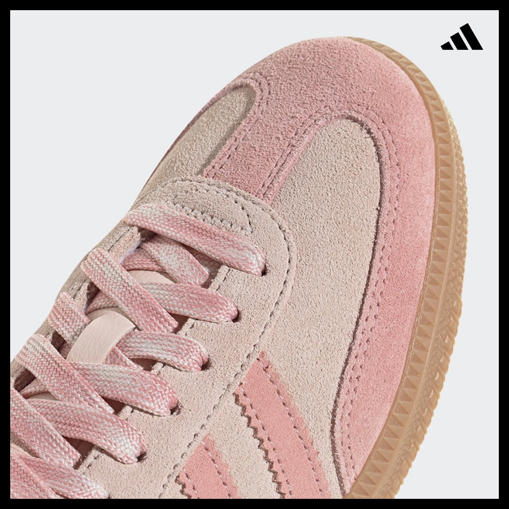 ★ADIDAS★ Samba OG Womens JR8874