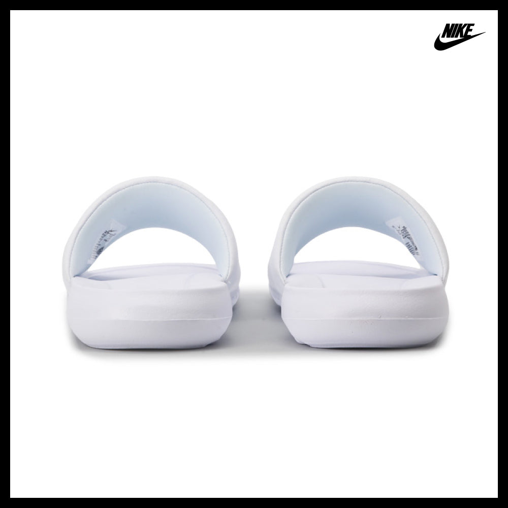 【Nike】SUMMER ARCHIVE Victory One Slide
