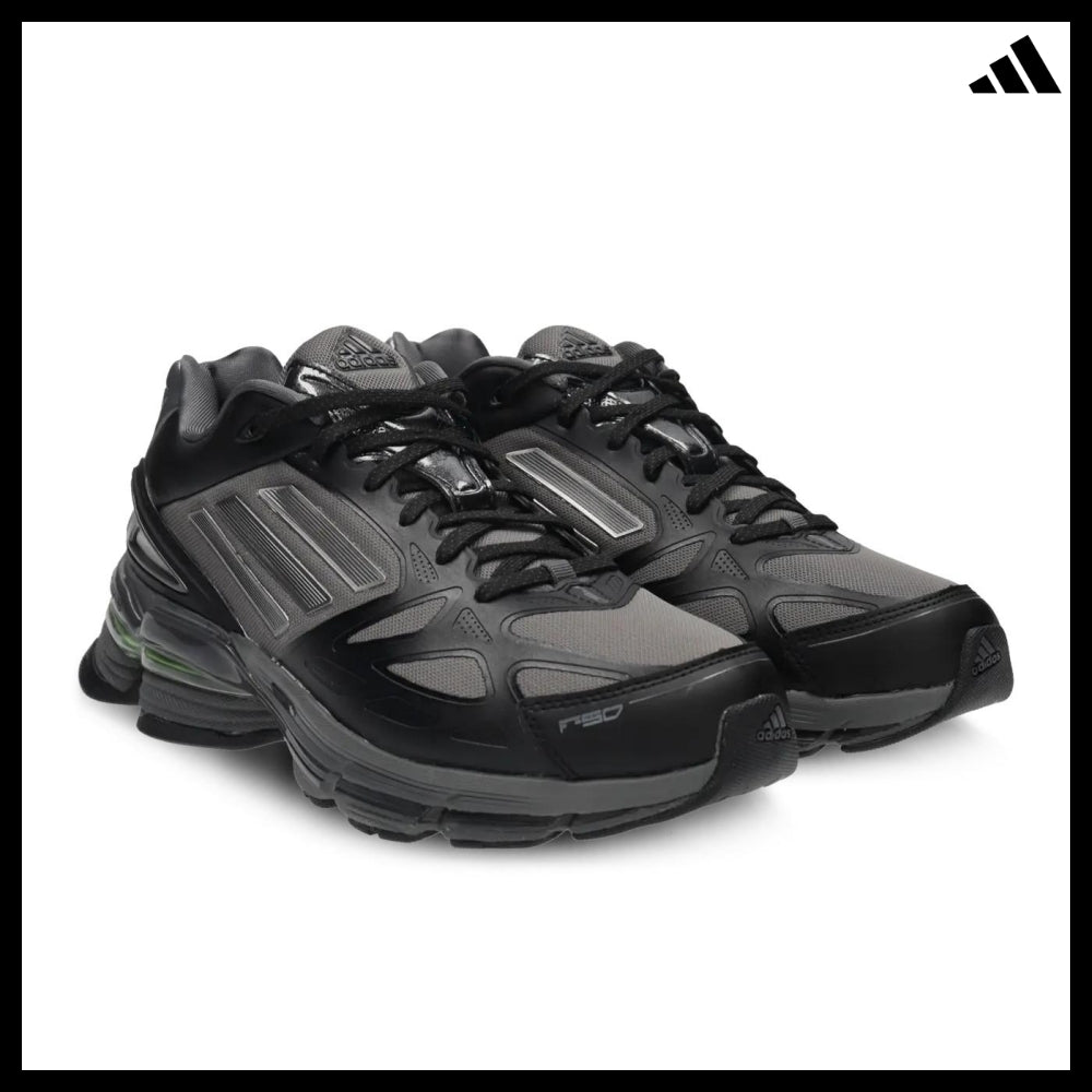 【ADIDAS】Adizero F50 soccer shoes
