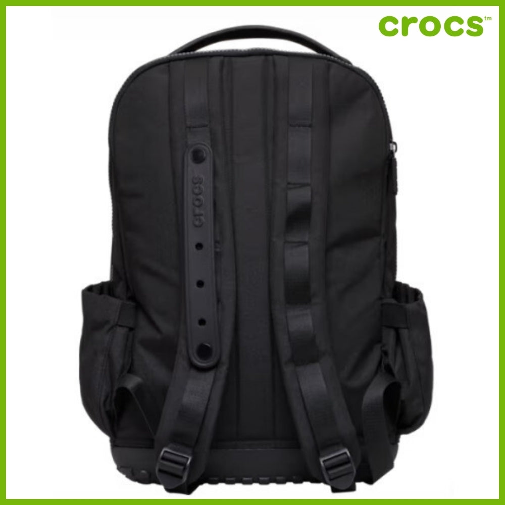 【CROCS】 CLASSIC BACKPACK 4Colors
