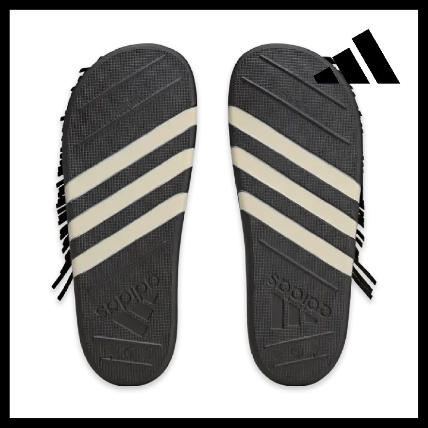 【ADIDAS】サグ クラブ アディダス アディクロッグ