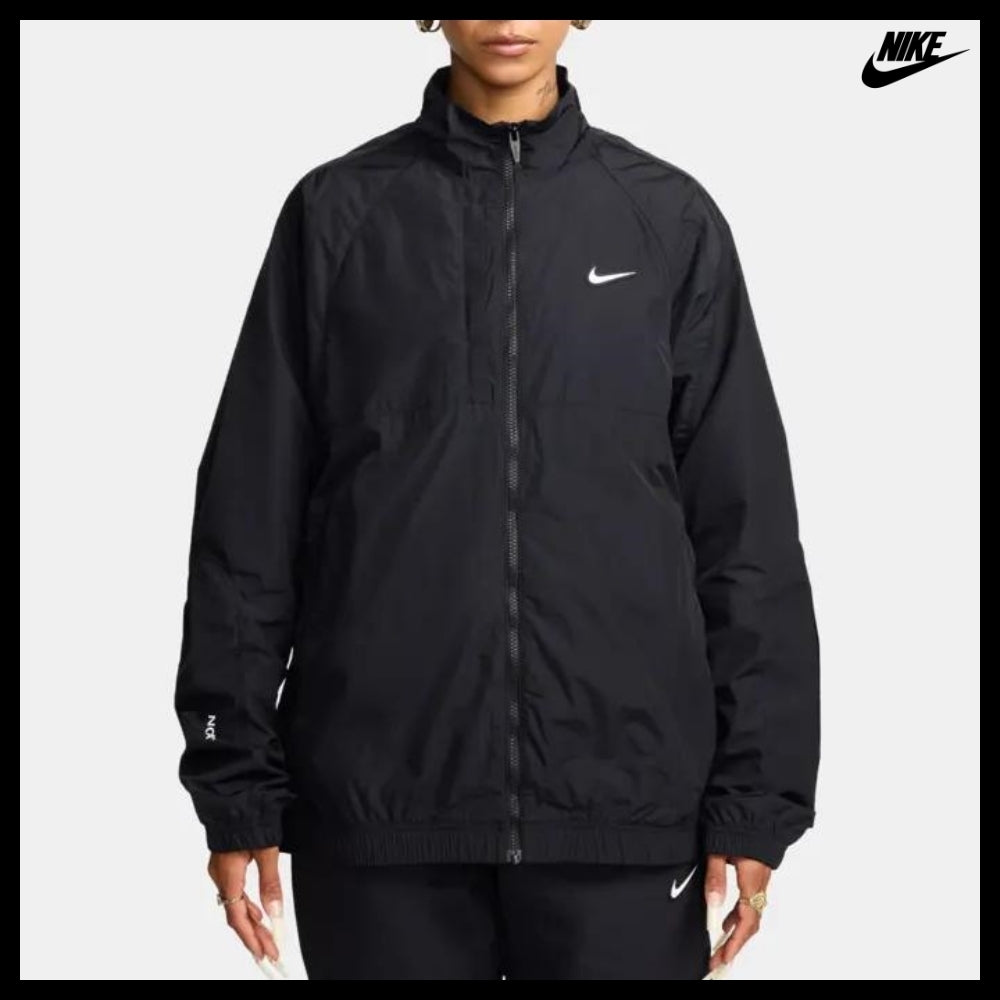 【NOCTA X NIKE】NRG CS Track Jacket Woven