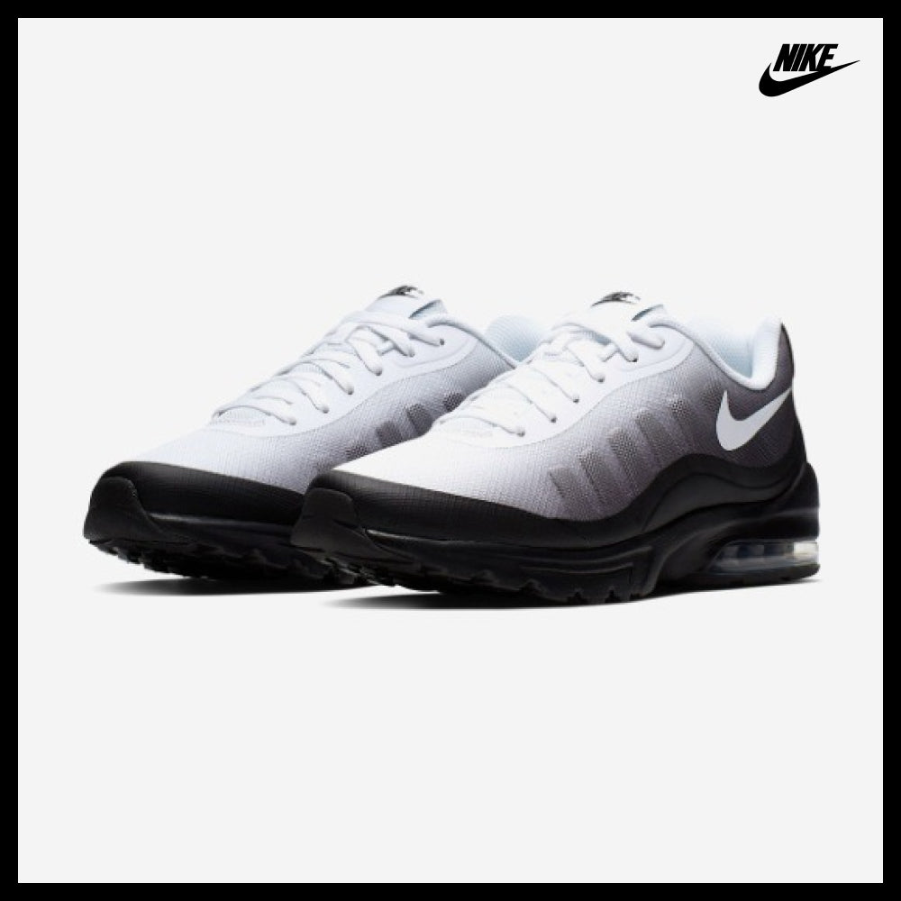 【Nike】Nike Air Max Invigo Print