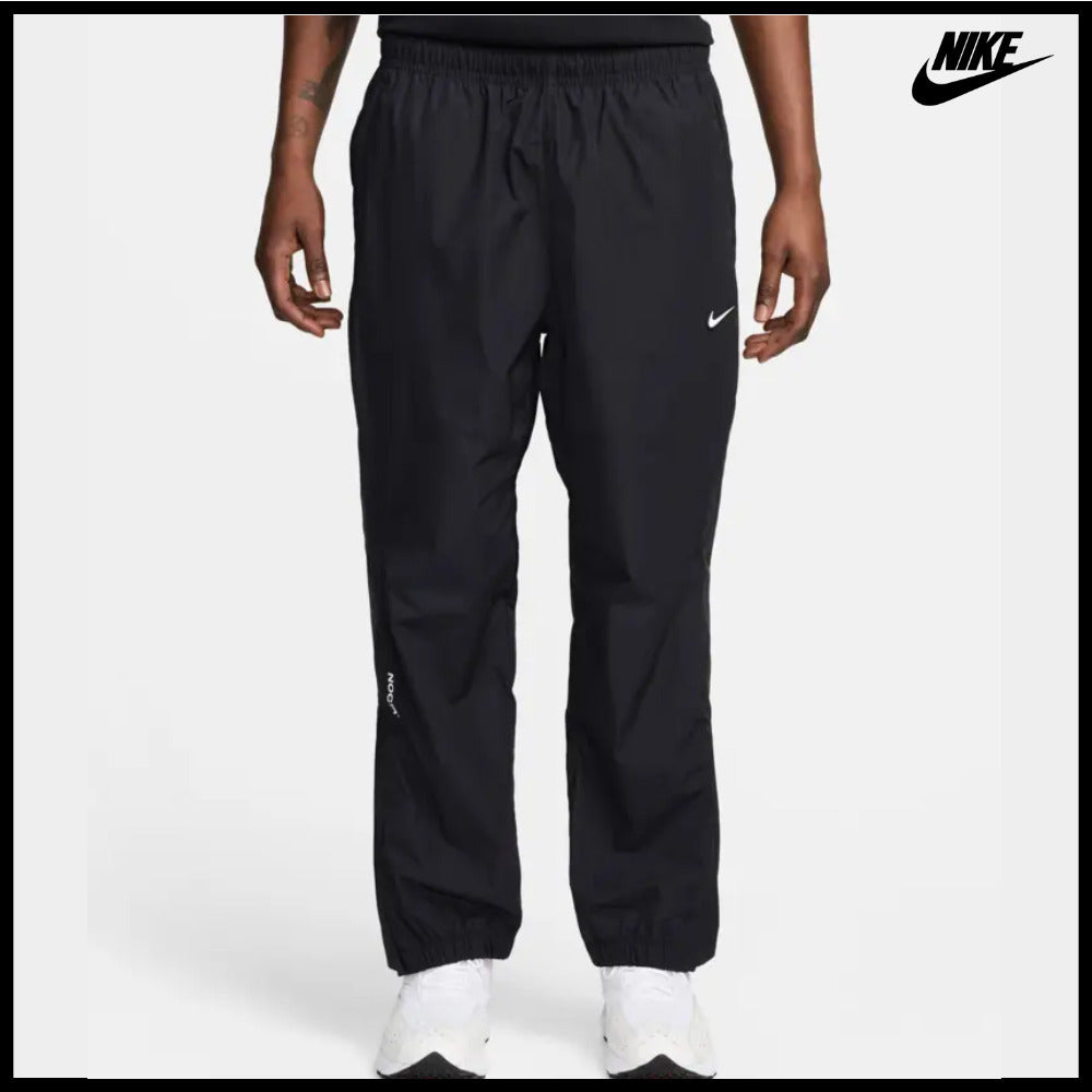 【NOCTA X NIKE】M NRG CS TRK PANT WVN QS