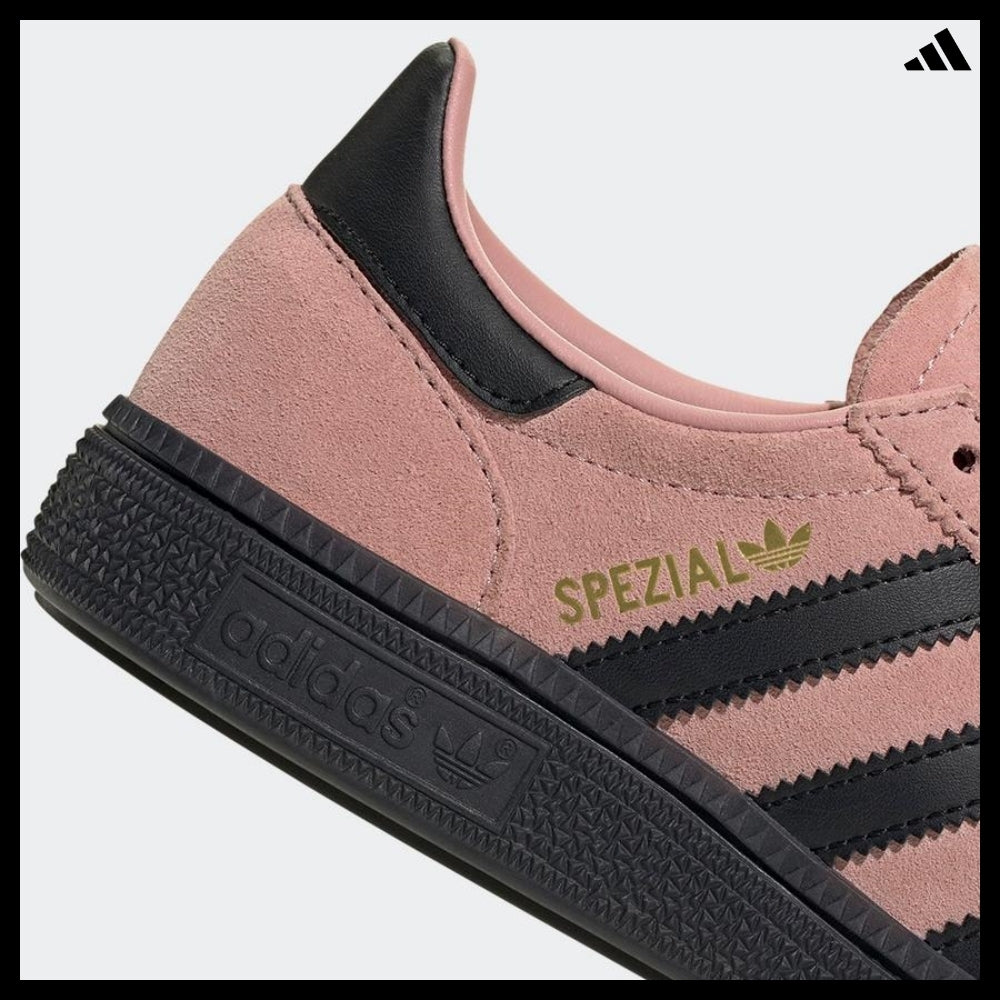 【ADIDAS】Handball Spezial Junior