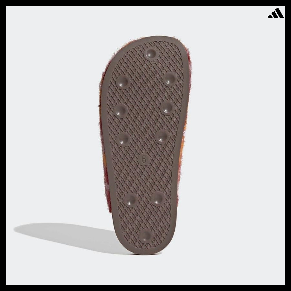 【ADIDAS】Adimule Women’s JR1498