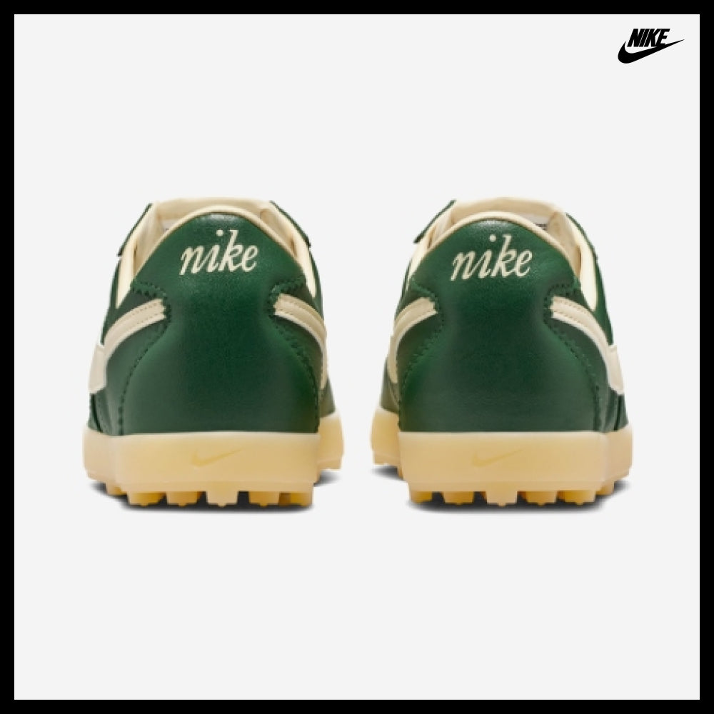 【NIKE】Astrograbber Leather