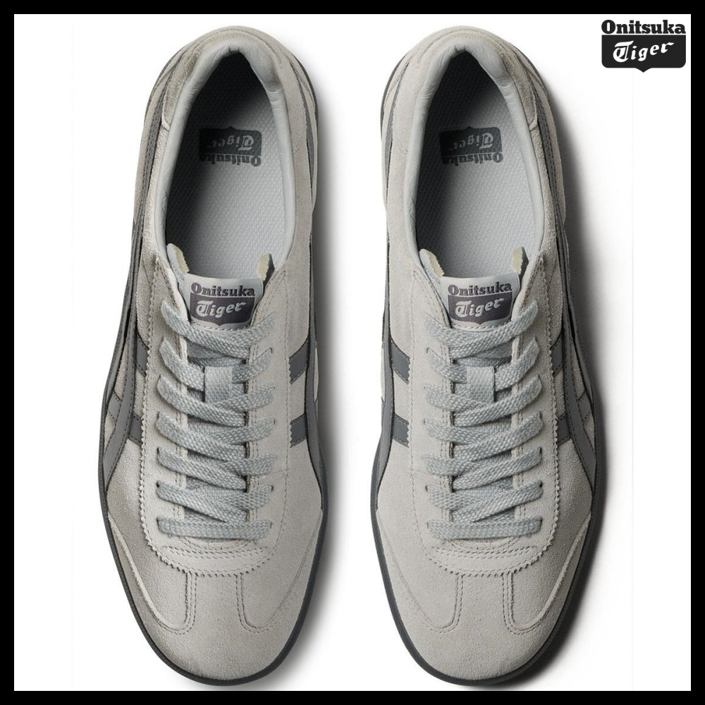 【ONITSUKA TIGER】Tokuten sneakers 020