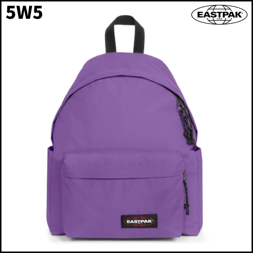 【EASTPAK】Backpack Daypack 12Colors