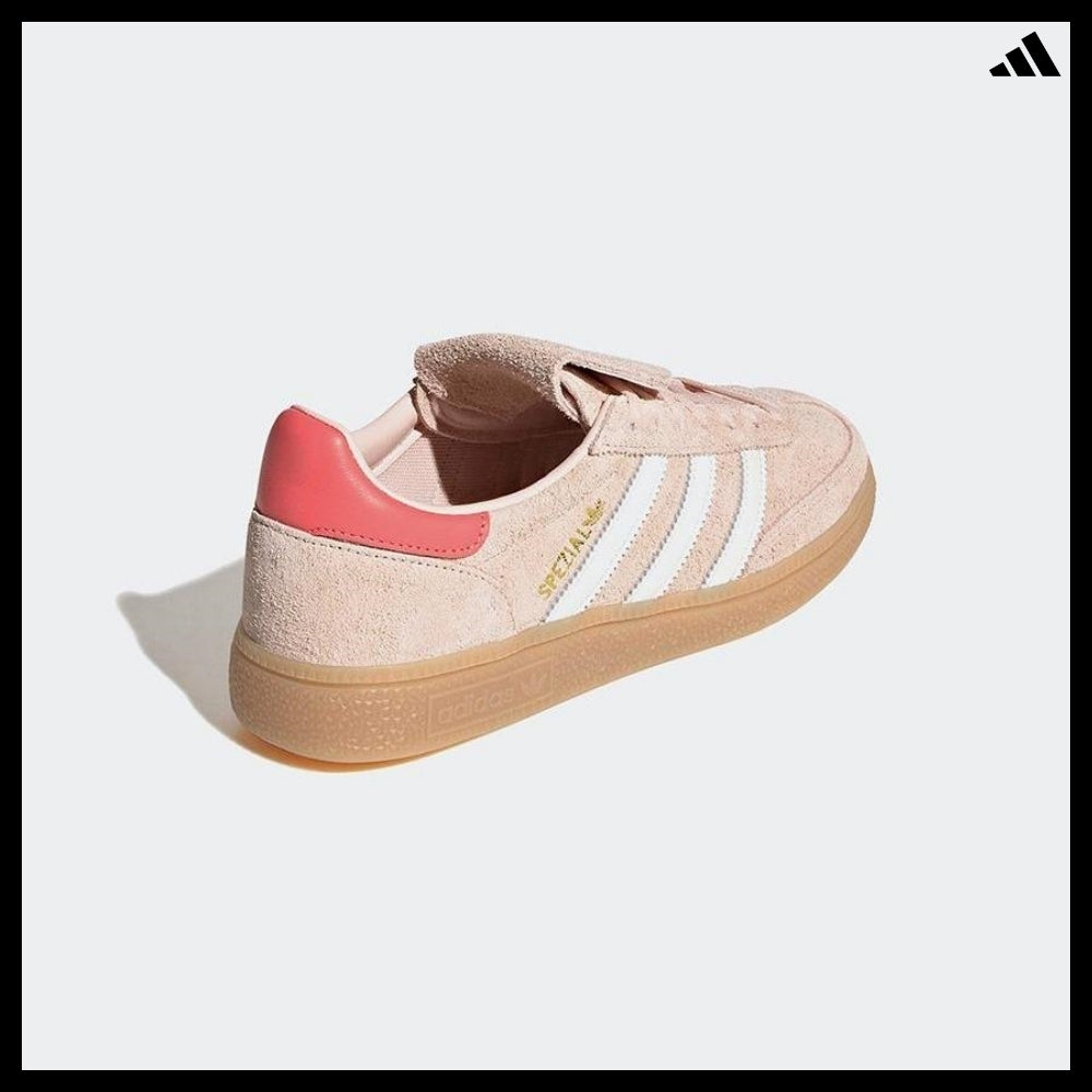 【adidas】Handball Spezial LT