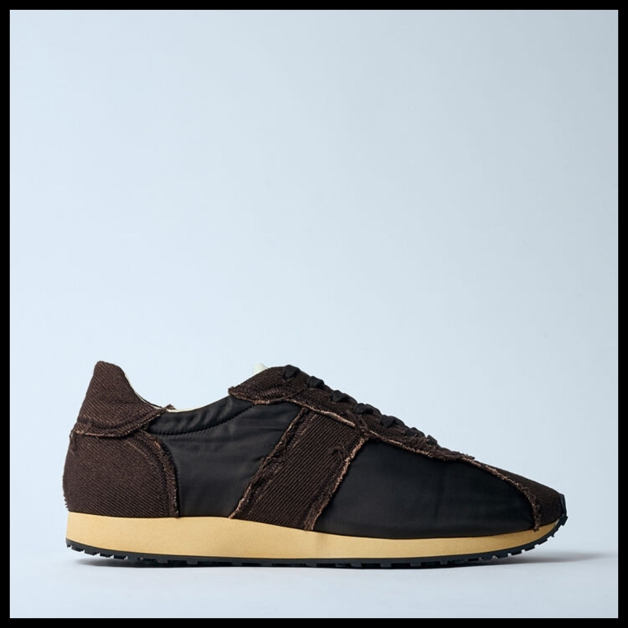 【THE ROW】Moveo Sneakers