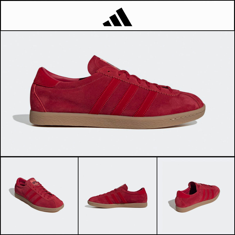 【ADIDAS】Tobacco JP9653