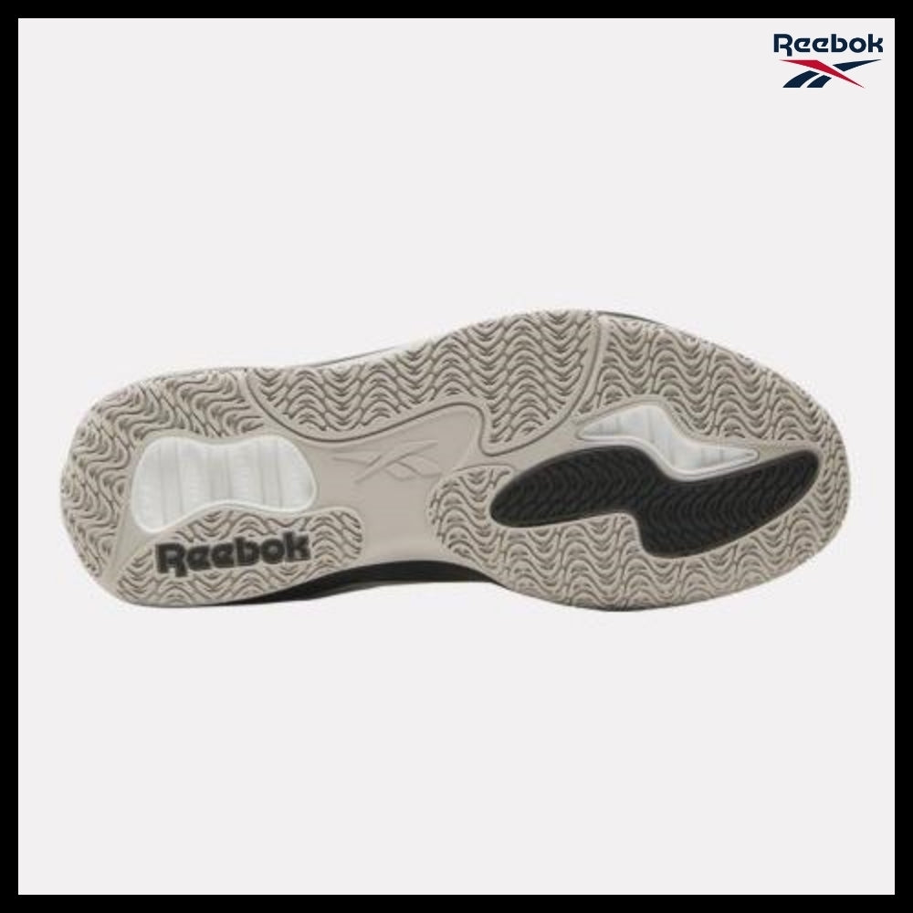 【Reebok】Engine A - Moonstone