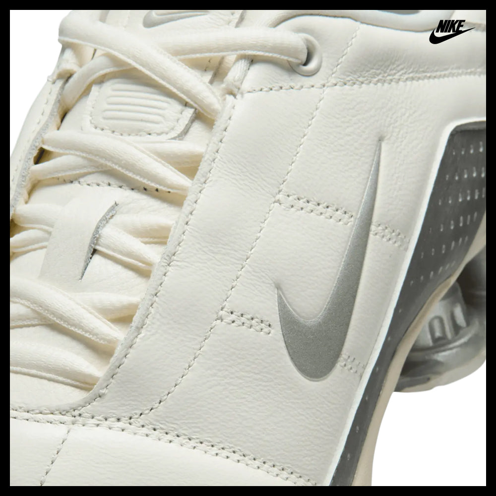 【NIKE】T90 Shox Magia QS Retro Football