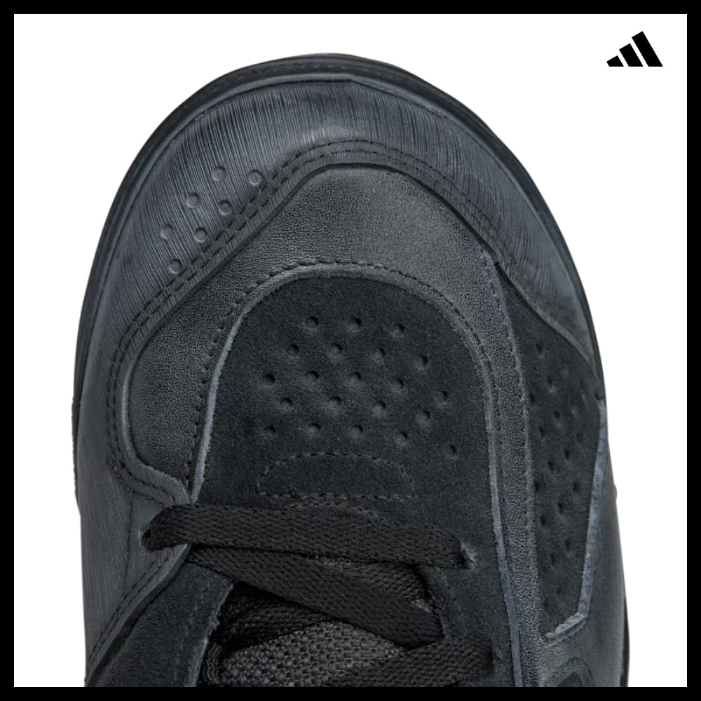 【THUG CLUB X ADIDAS】GSG9 Boot