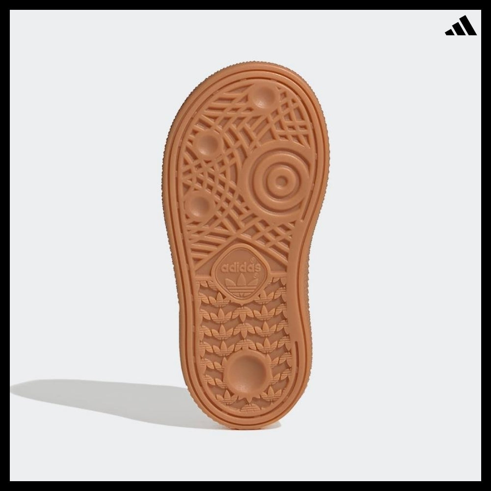 【ADIDAS】HANDBALL SPEZIAL COMFORT