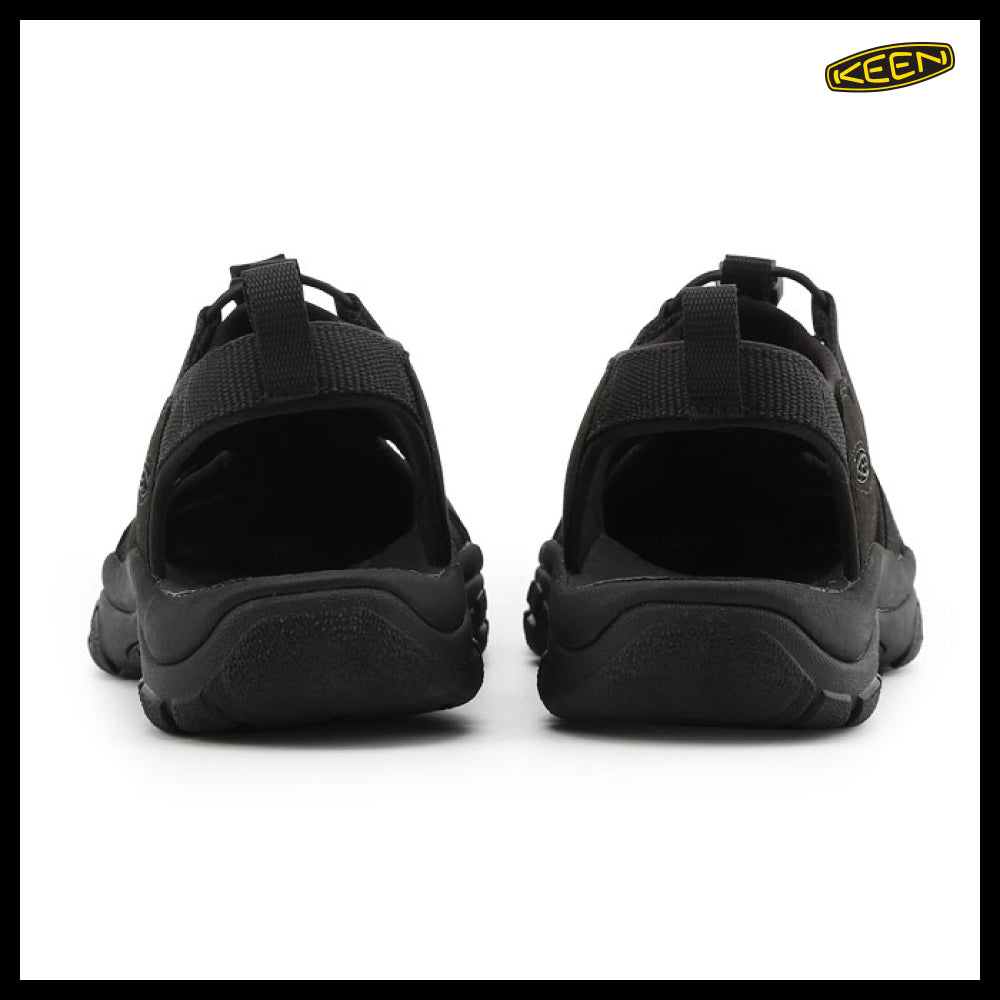 【KEEN】KEEN Women’s Newport H2