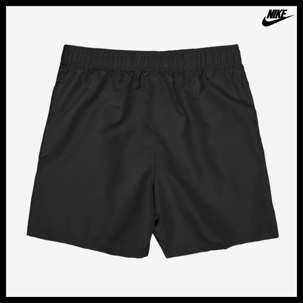 【NIKE】Swim Pants Boardshort 5 Inch Gymwear