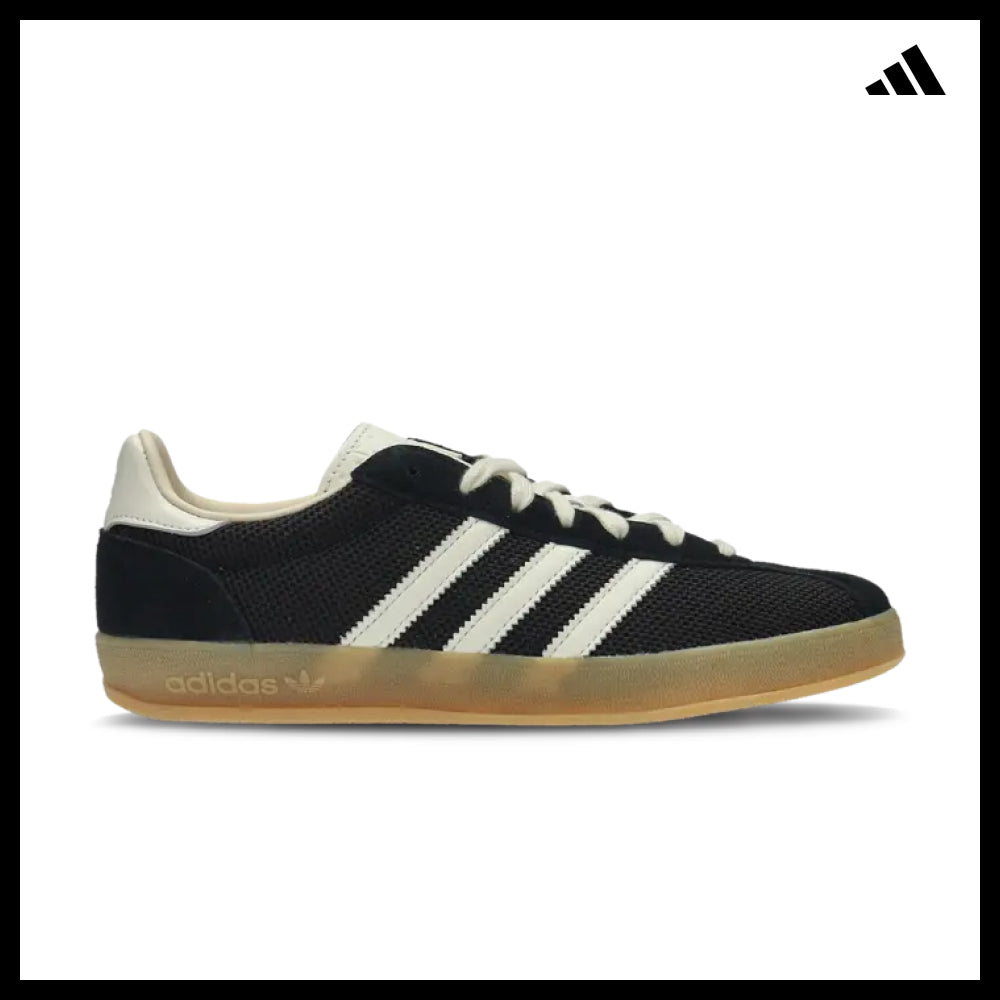 【ADIDAS】Gazelle Indoor Pro
