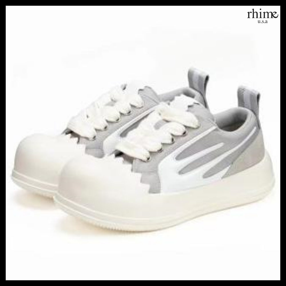 【Rhime】STROPOD 3Colors