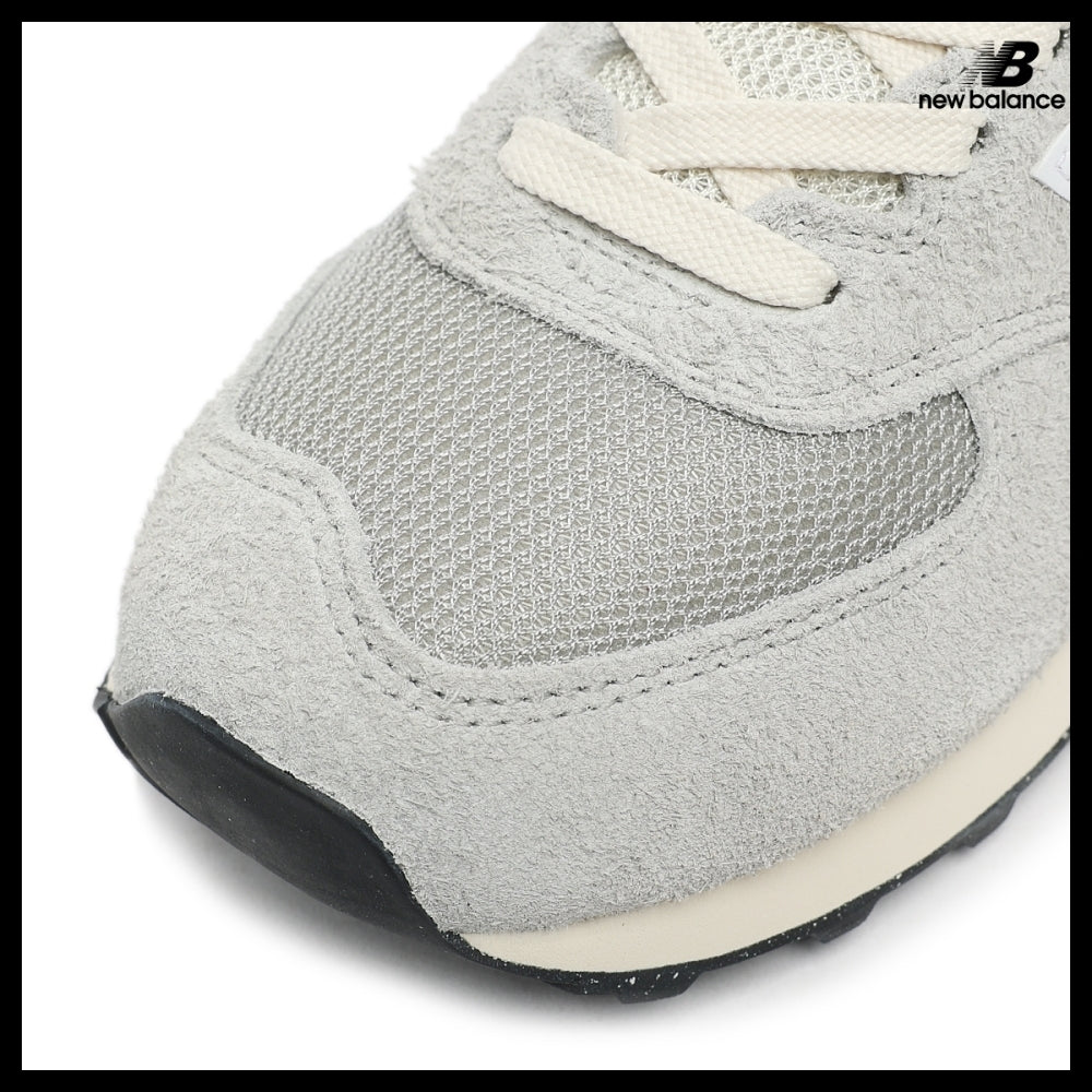 【NEW BALANCE】U574 Sneakers