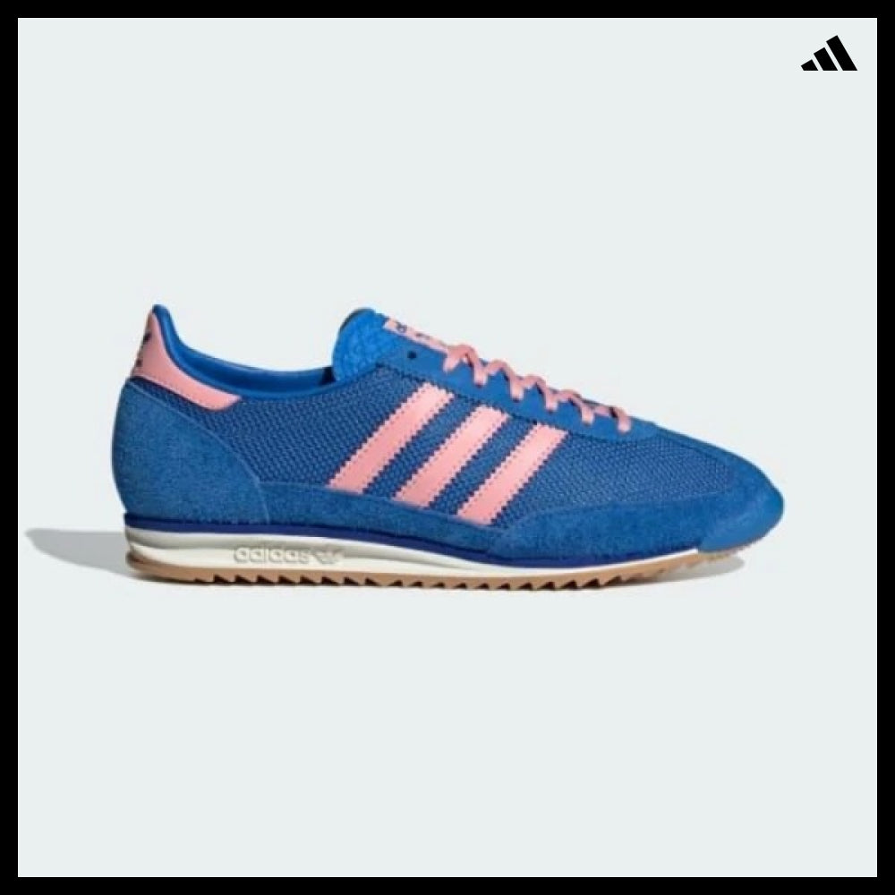 【ADIDAS 】SL 72 OG