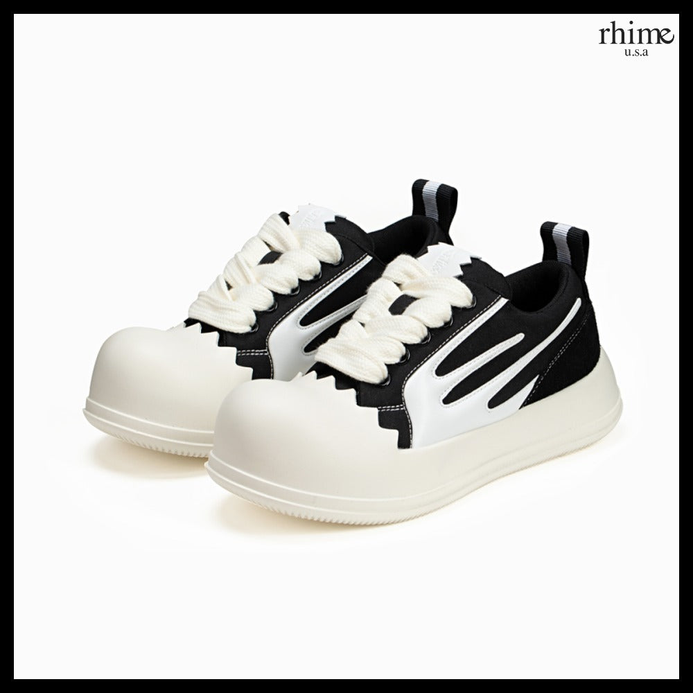 【Rhime】STROPOD 3Colors