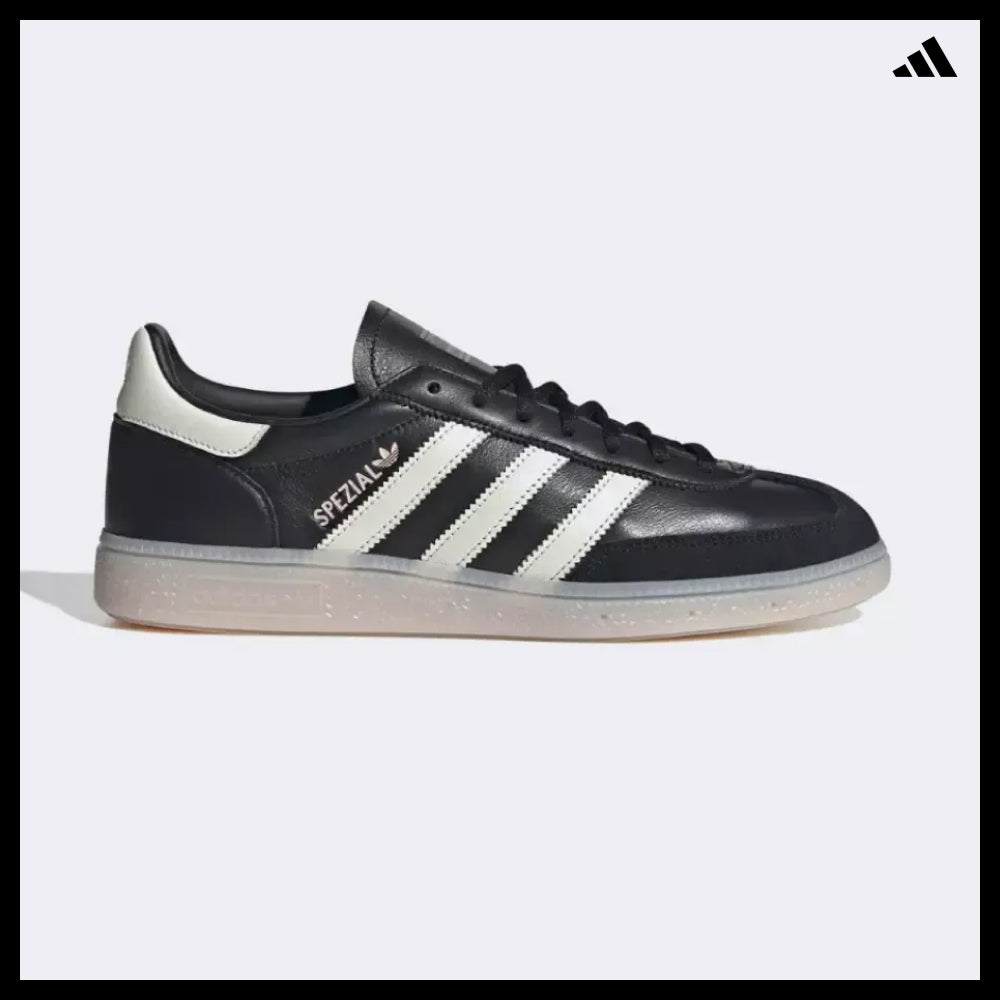 【adidas】Handball Spezial KJ1167