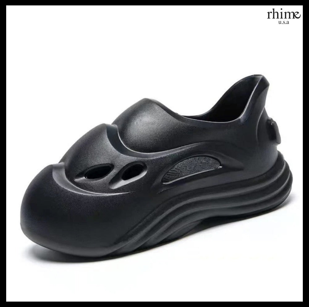 【Rhime】Alien Proto1 3Colors