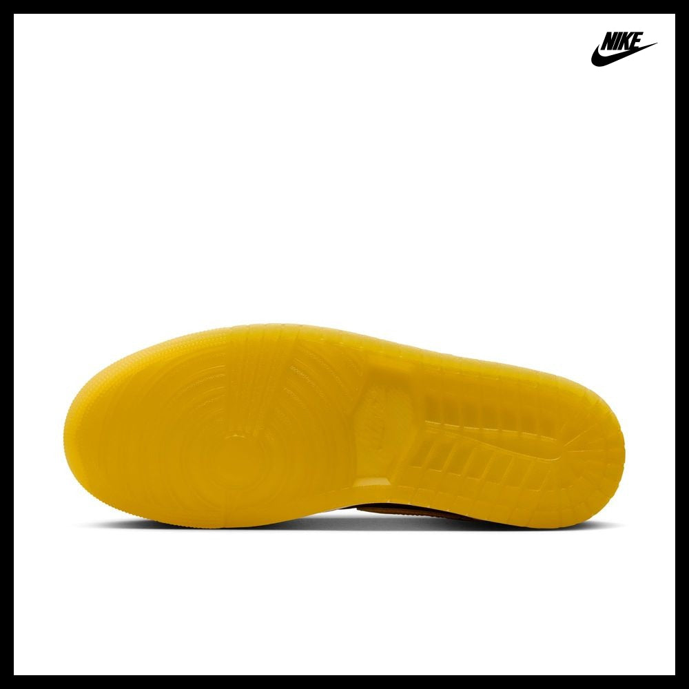 【NIKE】AIR JORDAN 1 Mid SE New Love