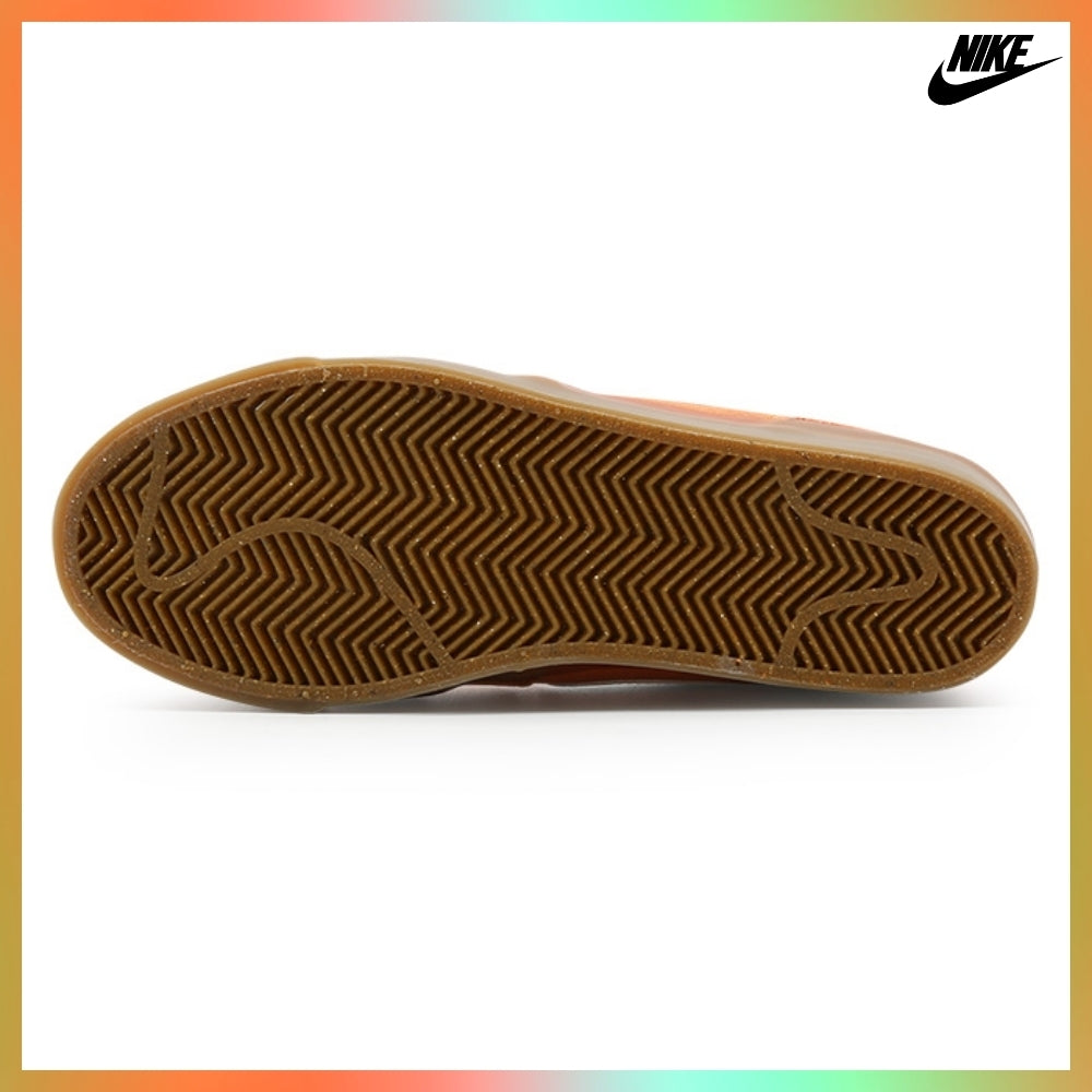 【Nike】ESSENTIALS SB Zoom Pogo Plus Monarch Light Brown