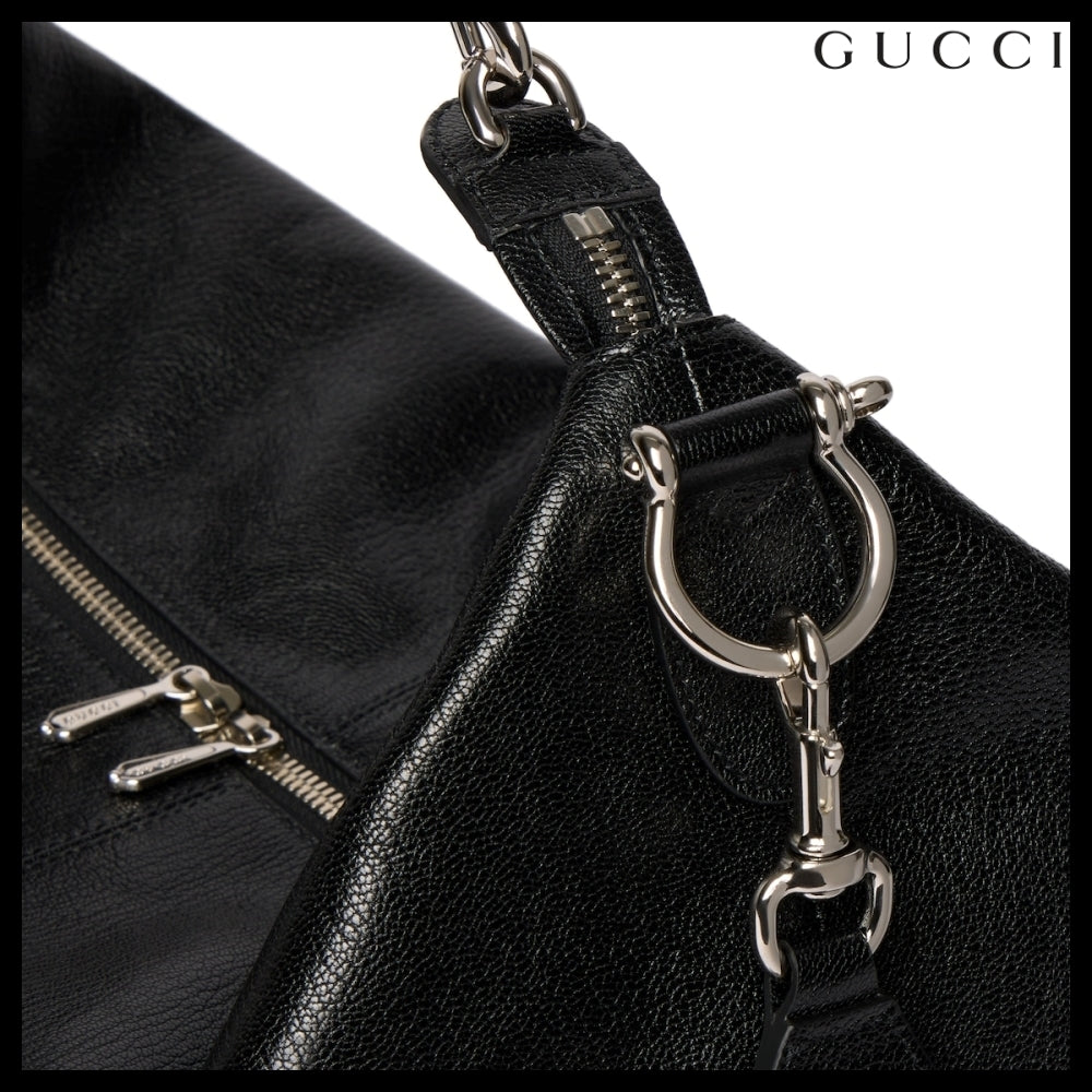 【GUCCI】Brera Medium Crossbody Bag 1053