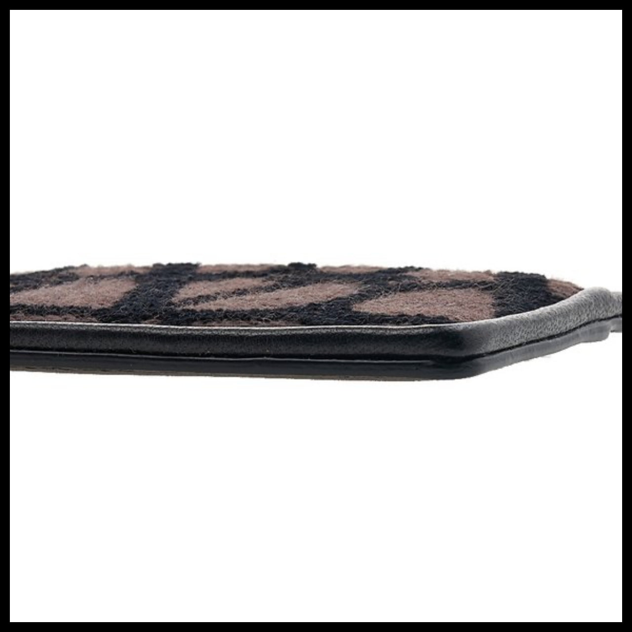 【Valentino】Valentino Garavani Men's Iconographe Card
