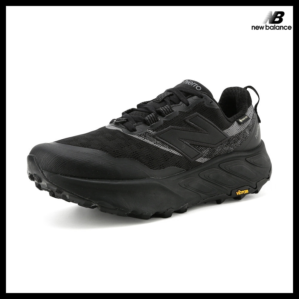 【NEW BALANCE】Fresh Foam X Hierro v9 GTX Running Shoes