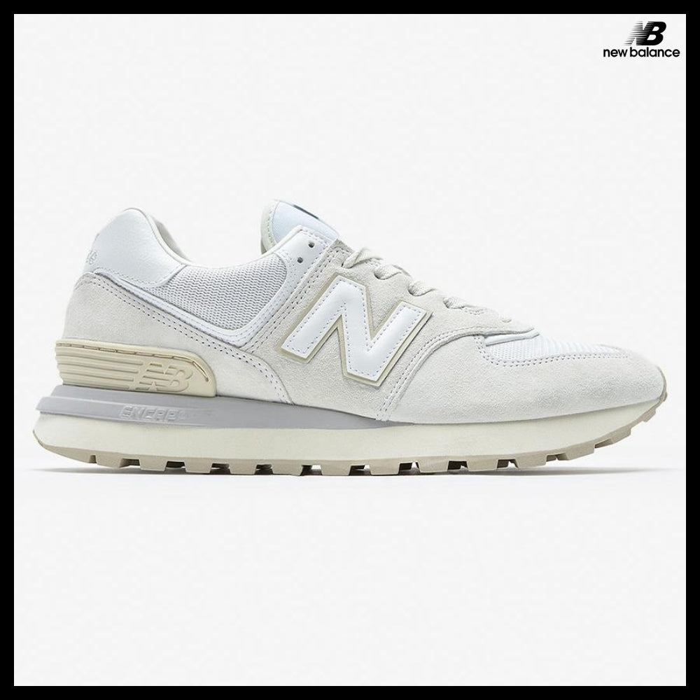 【New Balance】574 Legacy Sneakers Running Shoes