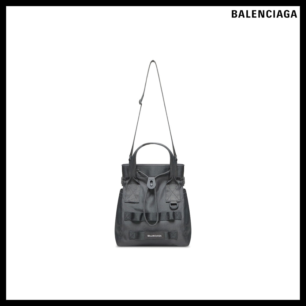 【BALENCIAGA】Army Medium Tote Bag