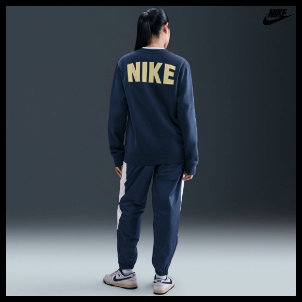 【NIKE】Men's Windrunner Pants
