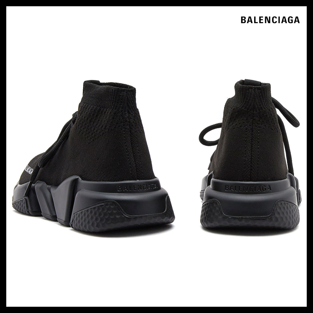 ★BALENCIAGAアウトレット セール ★Speed Lace-Up Sneaker