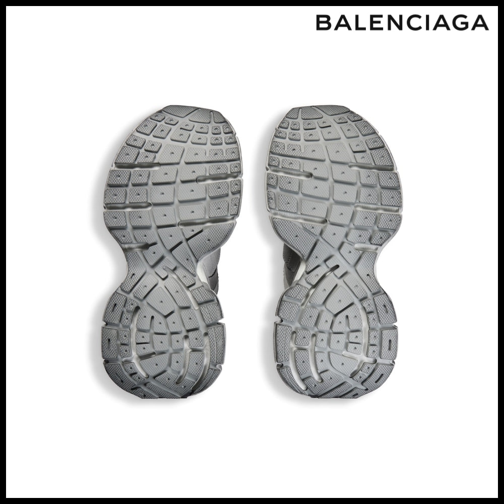 【BALENCIAGA】3XL Sneaker Light Grey