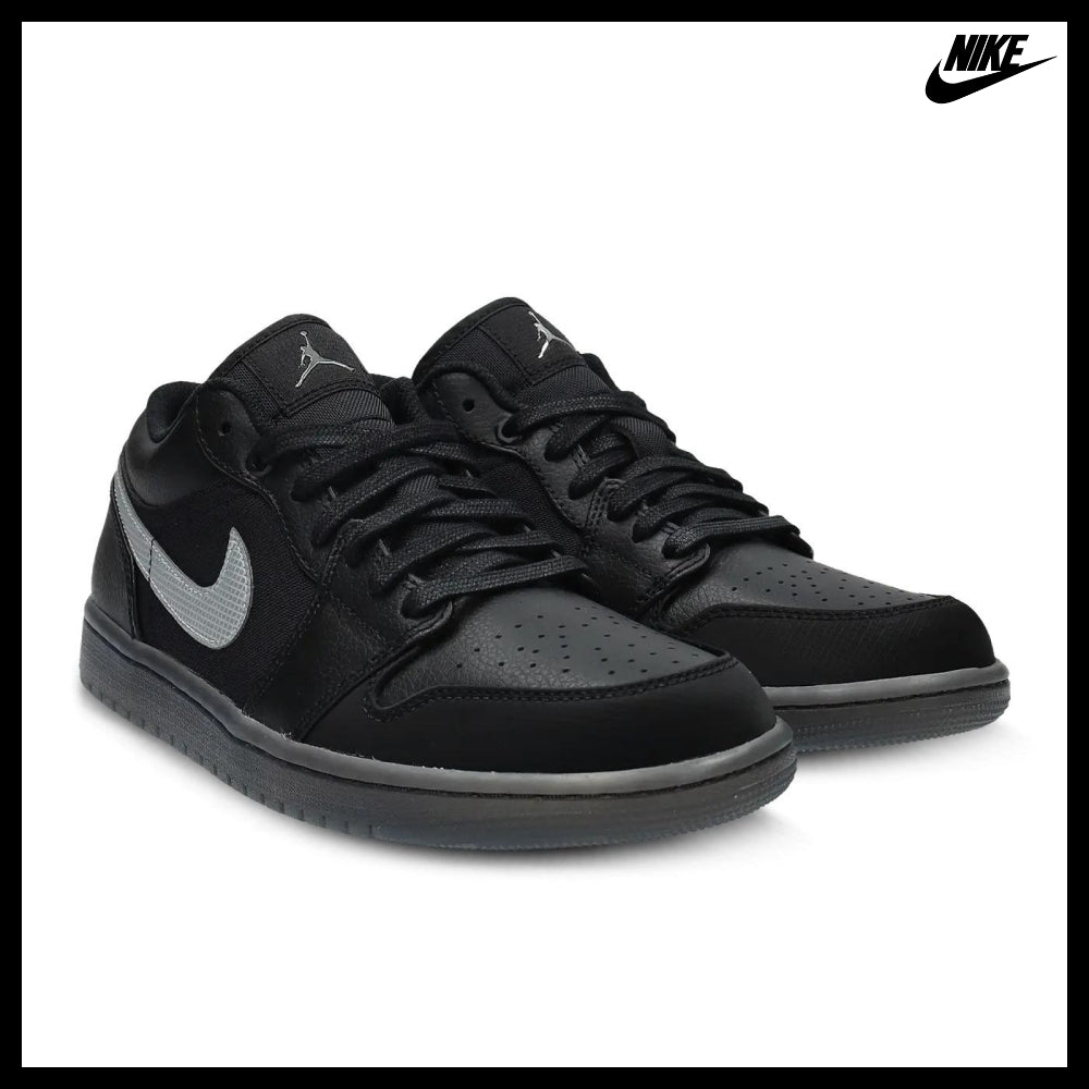 【JORDAN】Low-top sneakers