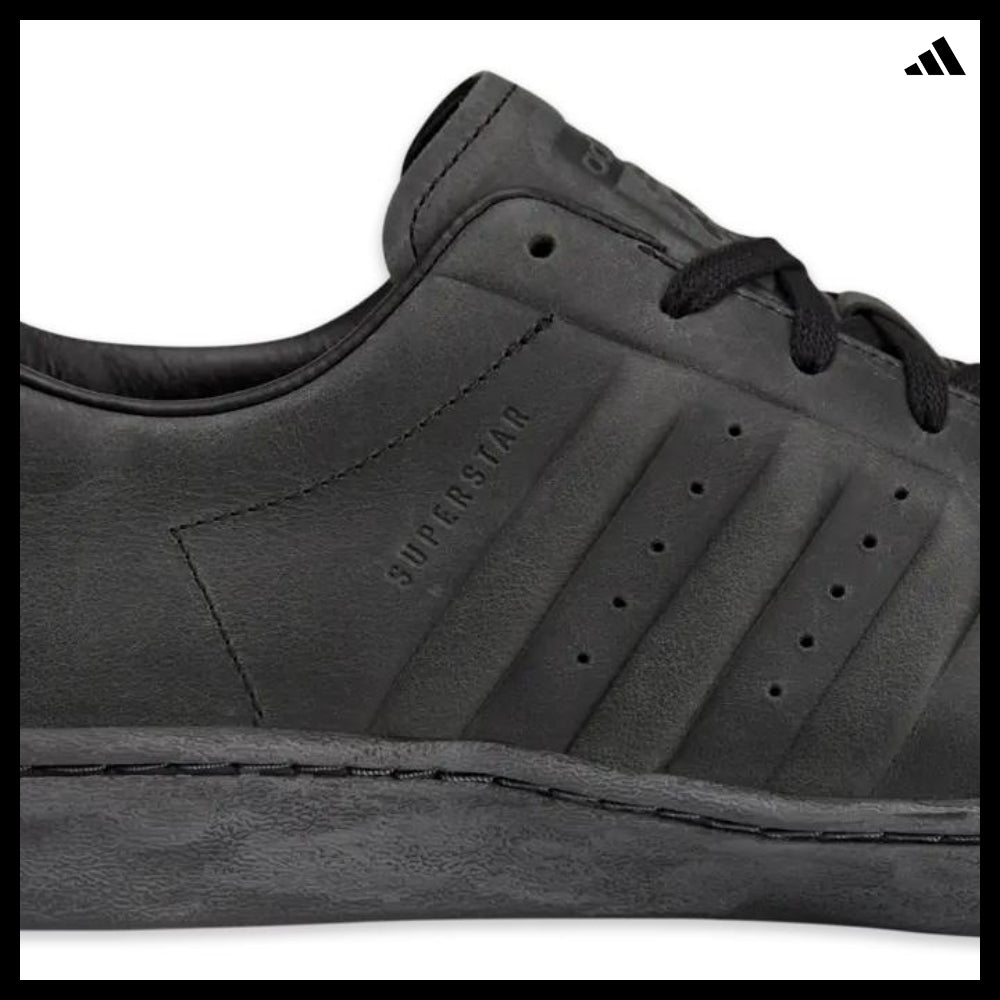 【ADIDAS】Vacuum Large Jacket
