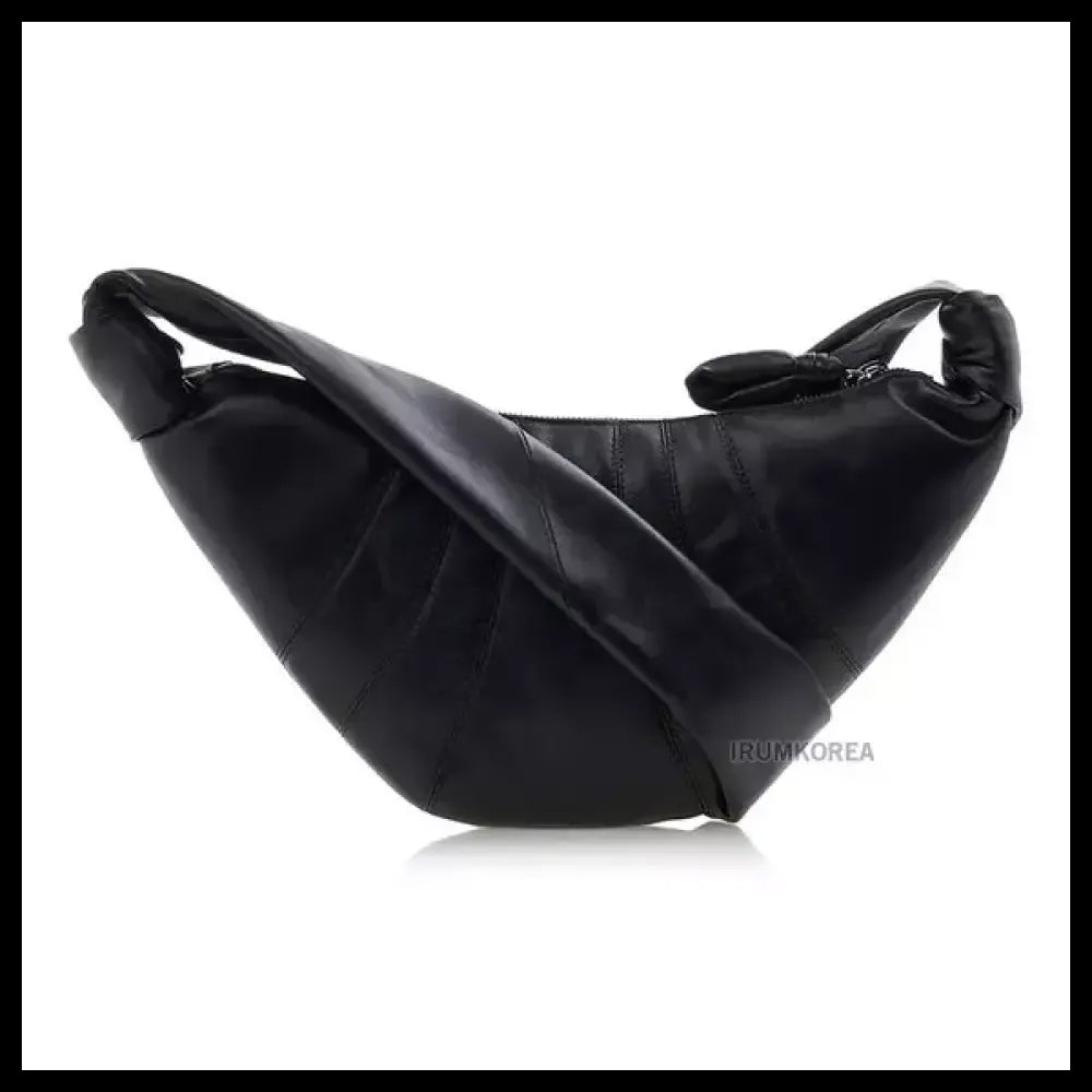 【LEMAIRE】Unisex Croissant Shoulder Bag