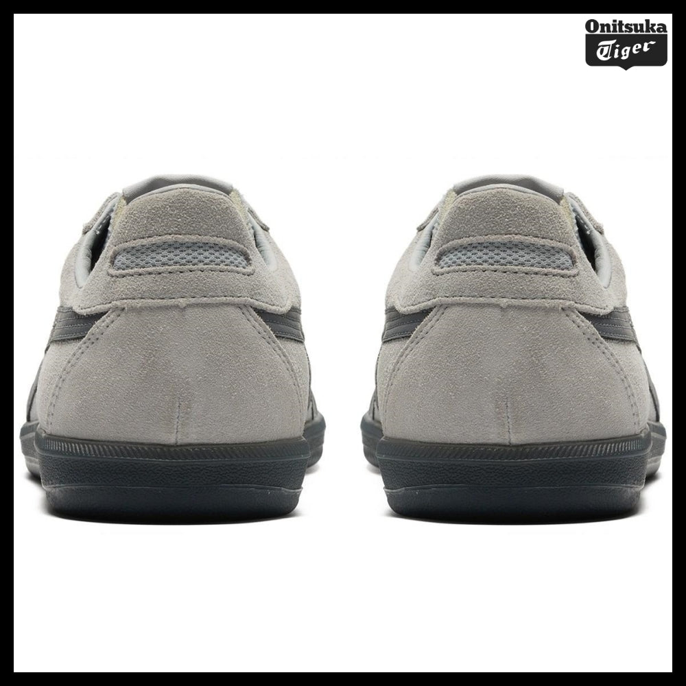 【ONITSUKA TIGER】Tokuten sneakers 020