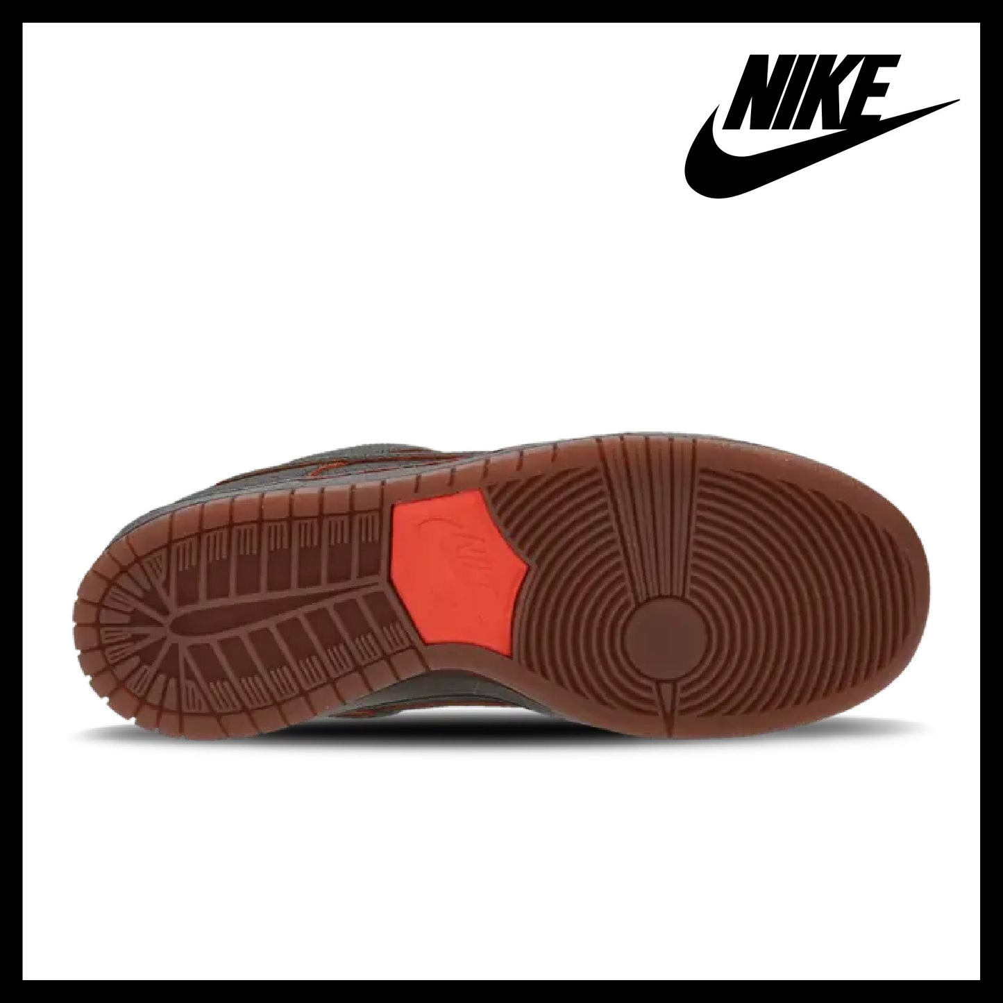 【NIKE】SB Dunk Low Pro PRM