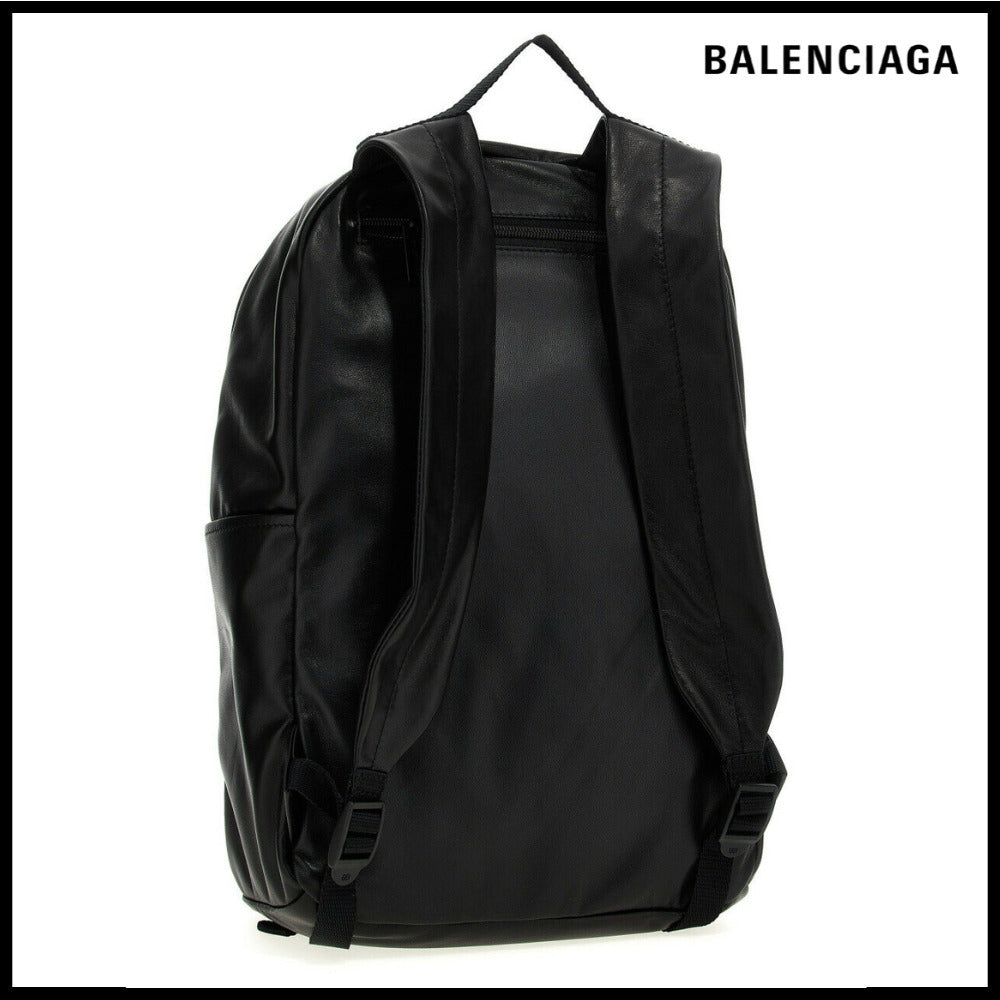 【BALENCIAGA】Under Armour Backpack