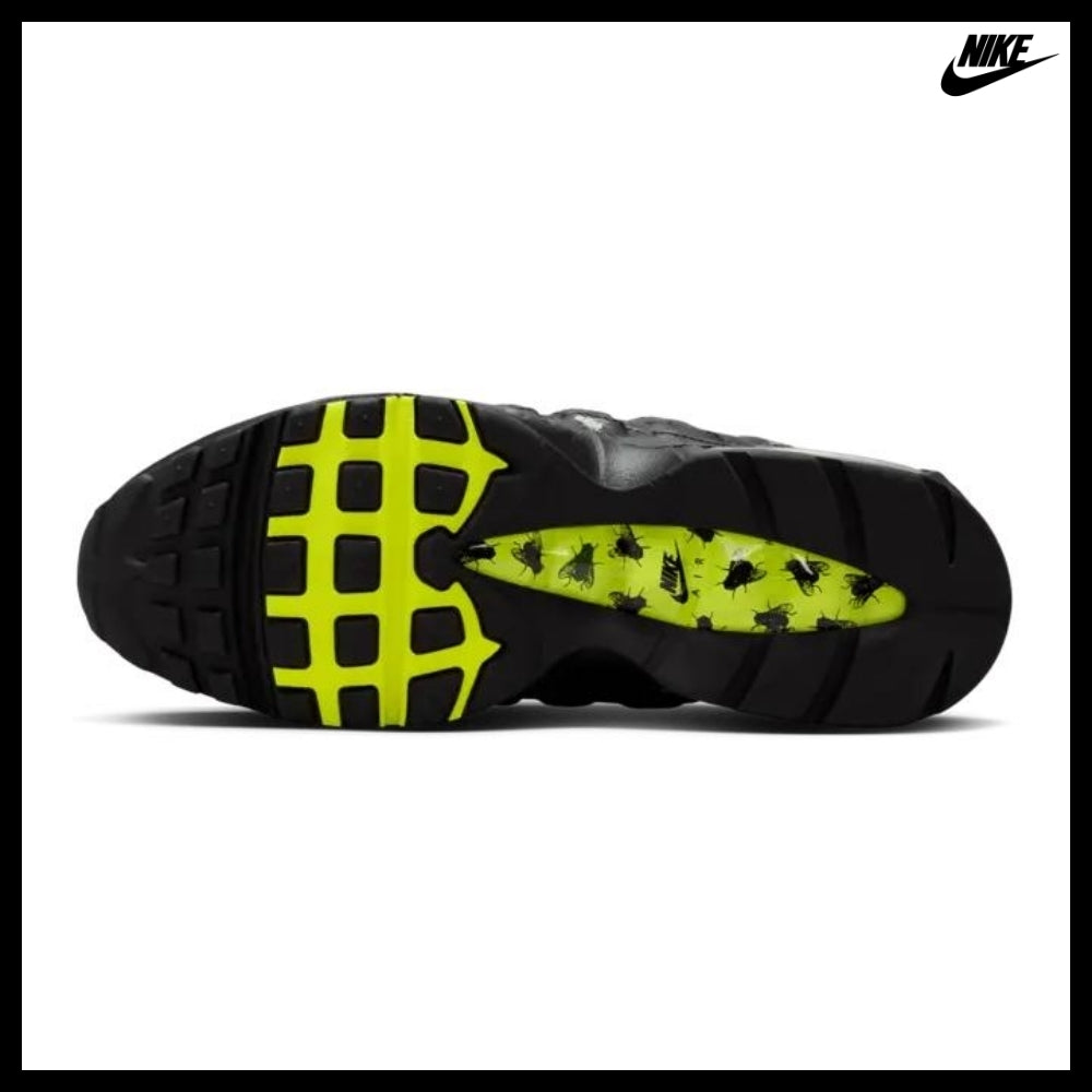 【NIKE】Air Max 95 PRM