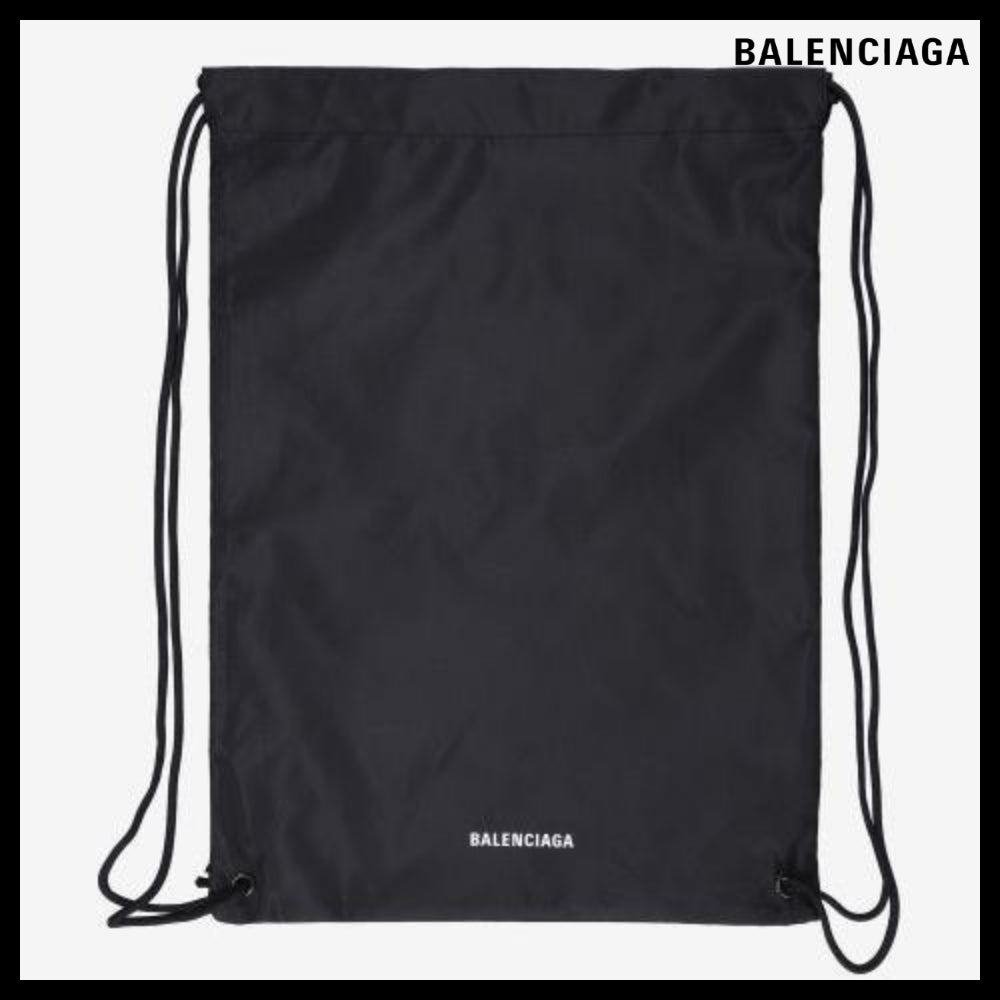★BALENCIAGAアウトレット セール ★Speed 2.0 Graffiti Sneaker
