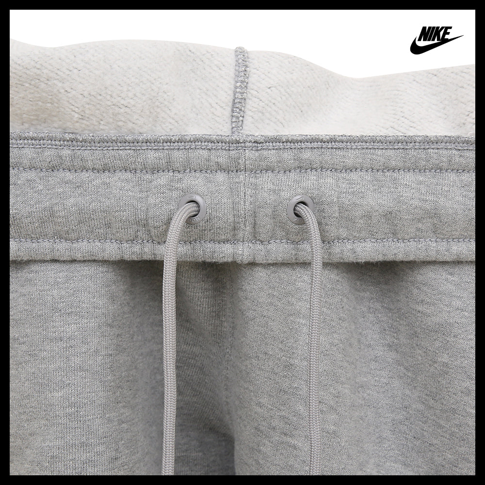 【Nike】Nocta Fleece Dark Heather Pants